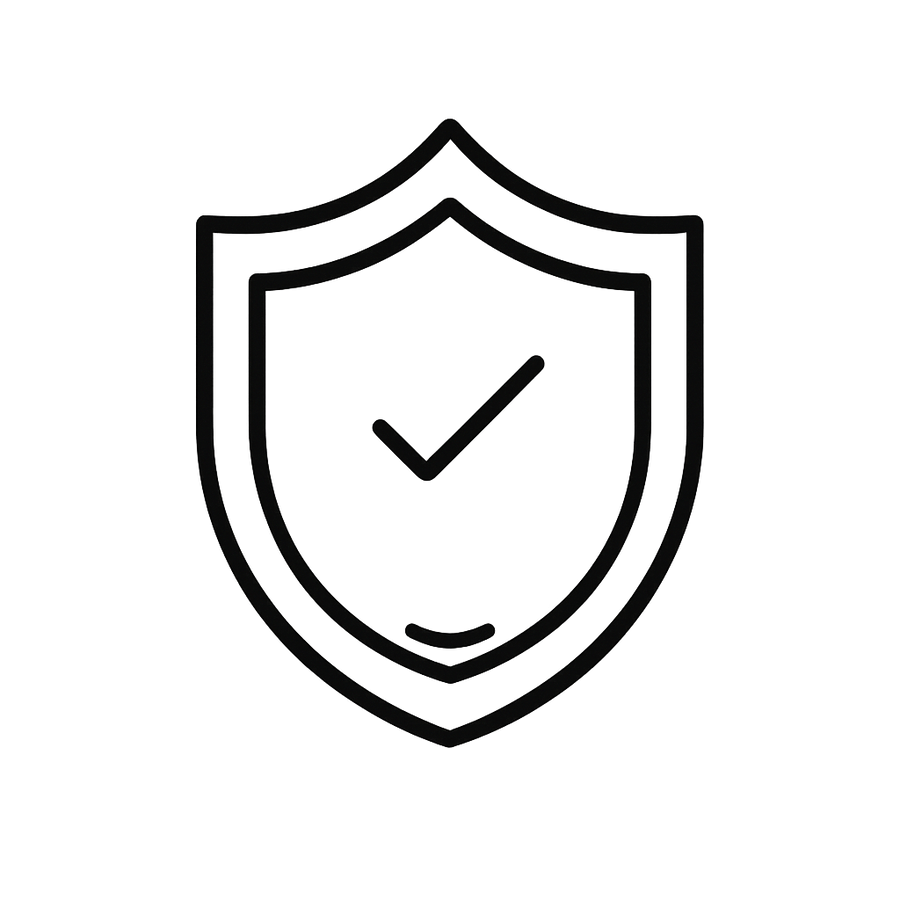 Shipping Protection