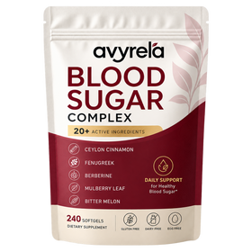 avyrela