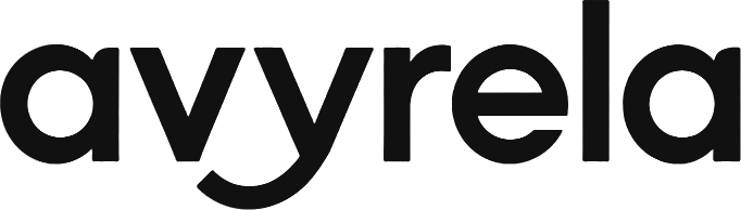 avyrela