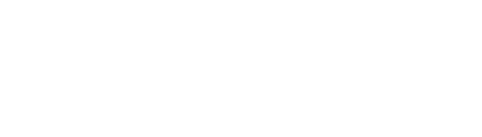 avyrela